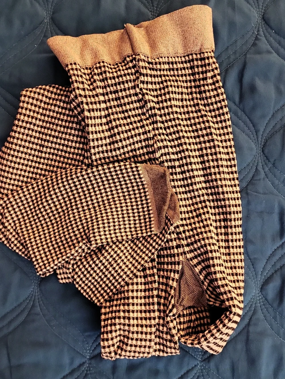 TIGHTS MULTIPLE COLORS & SIZES SOME NEW
